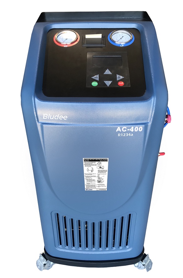 AC400-Bludee AC Recovery Machine.jpg